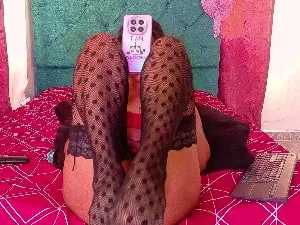 Cam4 Free Porn Cam of kristall_06