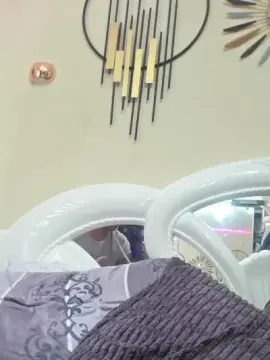 Cam4 Live Porn of REALENIGMAN