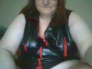 Cam4 Private Sex Chat of hostbosy