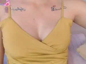 Cam4 Free Live Porn of Amanda_Viloria