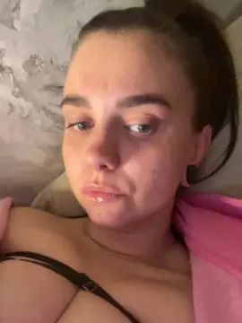 Cam4 Best Webcam of Florensi