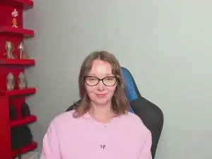 Cam4 Sex Cam of xxZOExx_