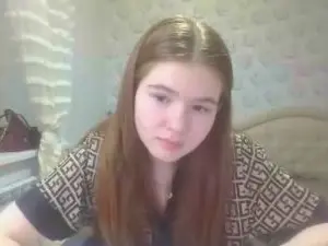 Cam4 Live Porn of TawnyaGislason