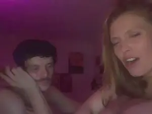 Cam4 Private Sex Chat of Chloeetjade25