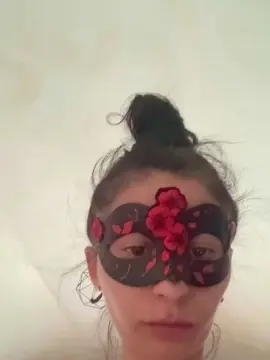 Cam4 Live Porn of Hiddenvelvet