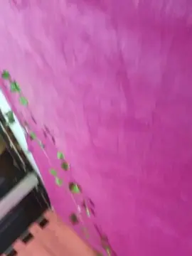 Cam4 Best live sex cam show of chocolate200