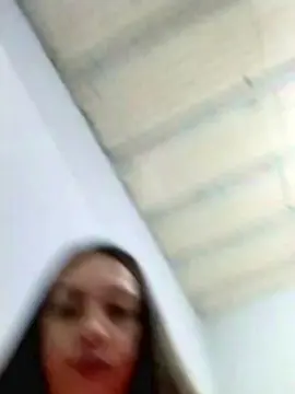 Cam4 Free Live Porn of venus2405