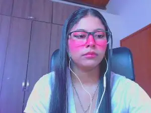 Cam4 Free Porn Cam of xallysonx