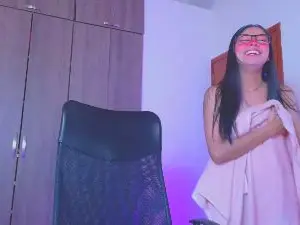 Cam4 Best live sex cam show of xallysonx