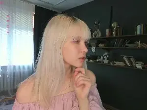 Cam4 Live Sex Cam of Summer_Lilac