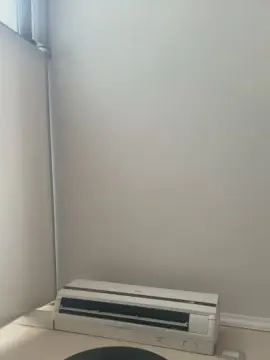 Cam4 Nude Webcam of sex_kitten8