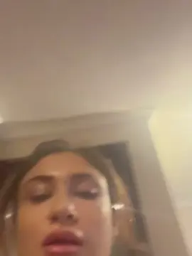 Cam4 Live Sex of sex_kitten8