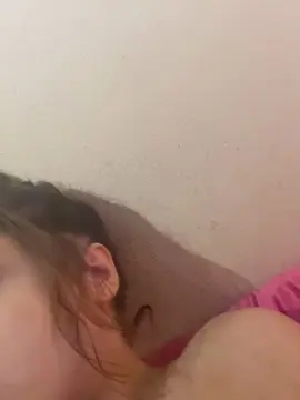 Cam4 Nude Webcam of sex_kitten8