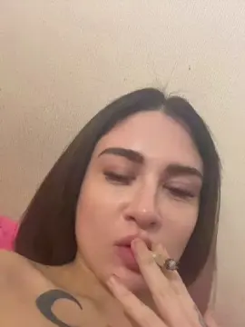 Cam4 Adult Webcam of sex_kitten8