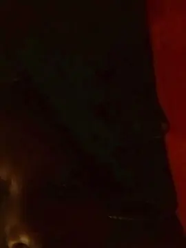 Cam4 Private Sex Chat of prettybarbiefun