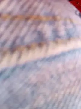 Cam4 Sex Cam of prettybarbiefun