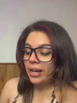 Cam4 Best Webcam of Jan3Bloss0m