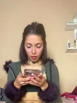 Cam4 Sex Cam of tuseductiva