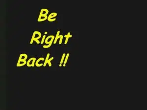 Cam4 Sex Chat of BigBoobsPinay