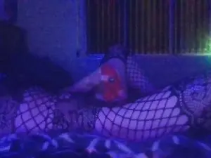 Cam4 Sex Cam of amifilth