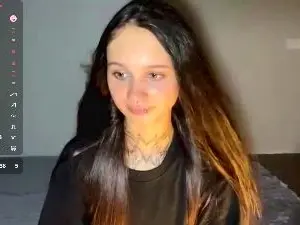 Cam4 Sex Cam of JiTimson