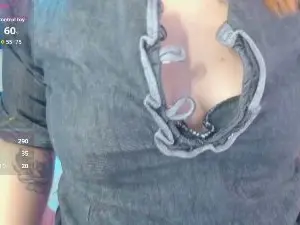 Cam4 Best live sex cam show of Srta_saraa