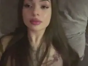 Cam4 Free Live Porn of EmeritaStcyr
