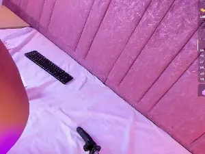 Cam4 Live Porn of KatheCool_