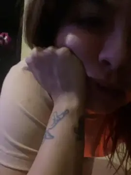 Cam4 Watch Live Sex Cams of Meydollhot