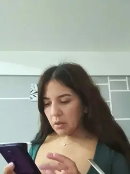 Cam4 Free Porn Cam of MoiraKiss