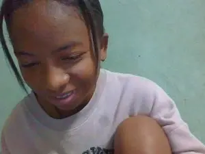 Cam4 Sex Cam of Rasoanir
