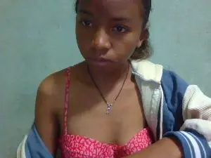 Cam4 Best Webcam of Rasoanir