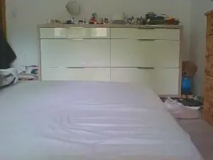 Cam4 Best live sex cam show of Bella19901