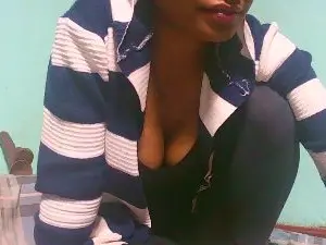 Cam4 Adult Webcam of Lundatafit