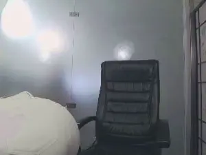 Cam4 Live Porn of YaraCox