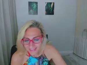 Cam4 Live Sex Cam of MuseOfStage