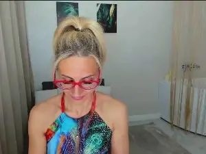 Cam4 Watch Live Sex Cams of MuseOfStage