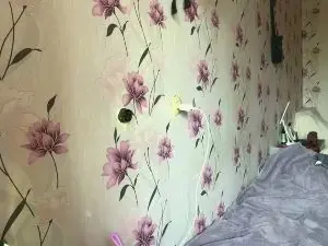 Cam4 Live Porn of DelorseMunster