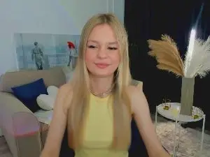 Cam4 Watch Live Sex Cams of MidnightAura