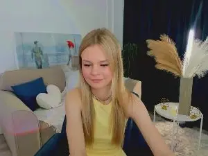 Cam4 Best live sex cam show of MidnightAura