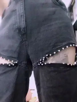 Cam4 Sex Chat of Youlittlestar28