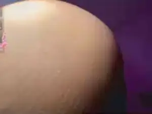 Cam4 Free Live Porn of petitecurly