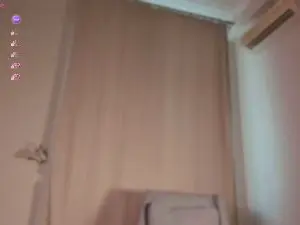 Cam4 Free Porn Cam of AlissaBallenger