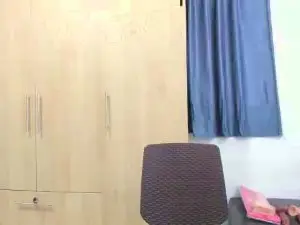 Cam4 Live Sex Cam of Andrea_trujillo
