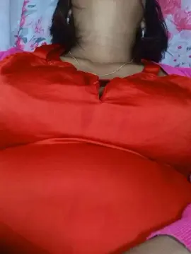 Cam4 Live Sex of Bella93
