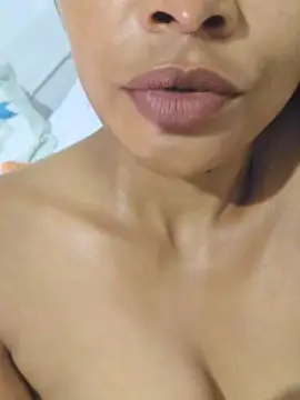 Cam4 Private Sex Chat of LeyaCat