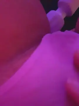 Cam4 Live Porn of Slutforyouuu