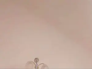 Cam4 Watch Live Sex Cams of CloudLattice