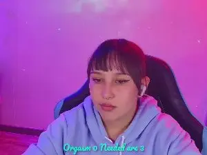Cam4 Watch Live Sex Cams of Skarlet_Adams