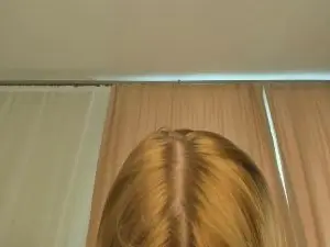 Cam4 Nude Webcam of EdithZazozdor